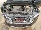 2022 GMC ACADIA