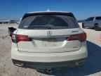 2015 ACURA MDX