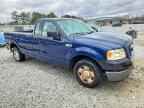 2005 FORD F-150 Lightning