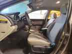 2010 KIA FORTE