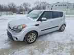 2012 KIA SOUL