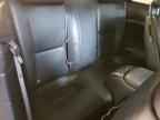 2006 LEXUS SC 430