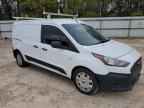 2020 FORD TRANSIT CONNECT