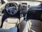 2013 KIA SORENTO