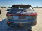 2024 AUDI Q8