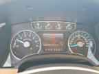 2013 FORD F-150 Lightning