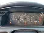 2000 TOYOTA CAMRY