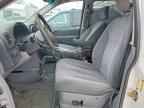 2006 DODGE GRAND CARAVAN