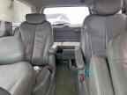 2007 HYUNDAI Entourage