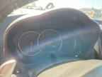 2009 NISSAN Maxima