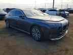 2024 BMW i7