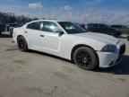 2013 DODGE CHARGER