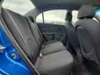 2009 KIA RIO