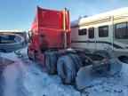 2010 VOLVO VNL