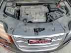 2016 GMC Terrain