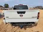 2023 NISSAN Frontier
