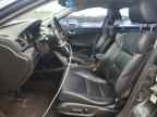 2011 ACURA TSX