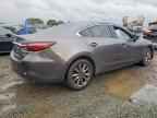 2018 MAZDA 6