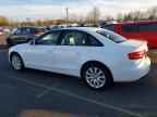 2014 AUDI A4
