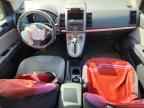 2011 NISSAN SENTRA