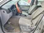 2004 KIA SORENTO