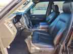 2008 FORD Expedition