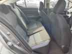 2025 NISSAN VERSA