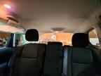 2015 NISSAN PATHFINDER