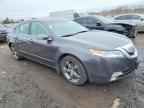 2010 ACURA TL