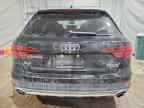 2018 AUDI A4 allroad