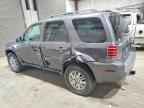 2006 MERCURY Mariner