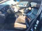2012 ACURA TSX