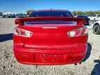 2009 MITSUBISHI LANCER