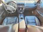 2008 FORD FUSION