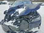 2026 BMW iX