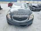 2015 BUICK VERANO
