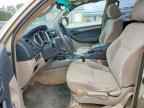 2003 TOYOTA 4Runner