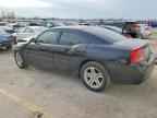 2007 DODGE CHARGER