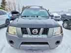 2006 NISSAN