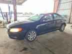 2009 VOLVO S80