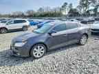 2013 BUICK LACROSSE