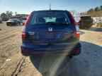2010 HONDA CR-V
