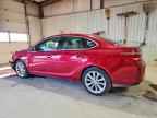 2015 BUICK VERANO