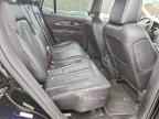 2011 LINCOLN MKX