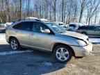 2008 LEXUS RC 350
