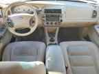 2004 FORD Explorer Sport Trac