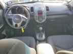 2011 KIA SOUL