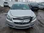 2011 CHEVROLET MALIBU