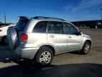 2003 TOYOTA RAV4