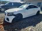 2019 MERCEDES-BENZ E-Class